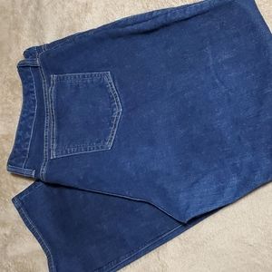 Eddie Bauer Jeans
